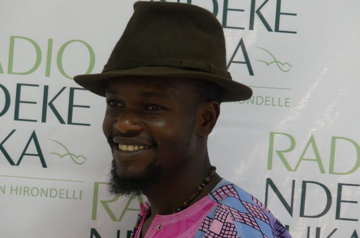 Les Organisations Humanitaires ont fait un travail remarquable pour sauver des vies à Paoua en 2018