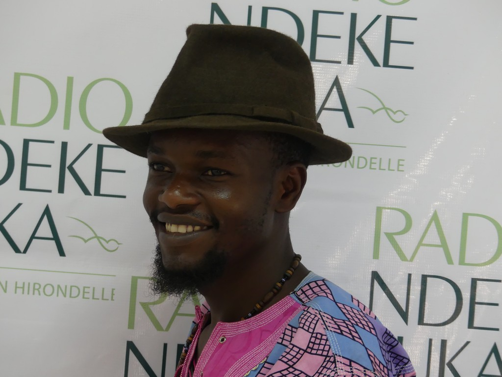 Les Organisations Humanitaires ont fait un travail remarquable pour sauver des vies à Paoua en 2018