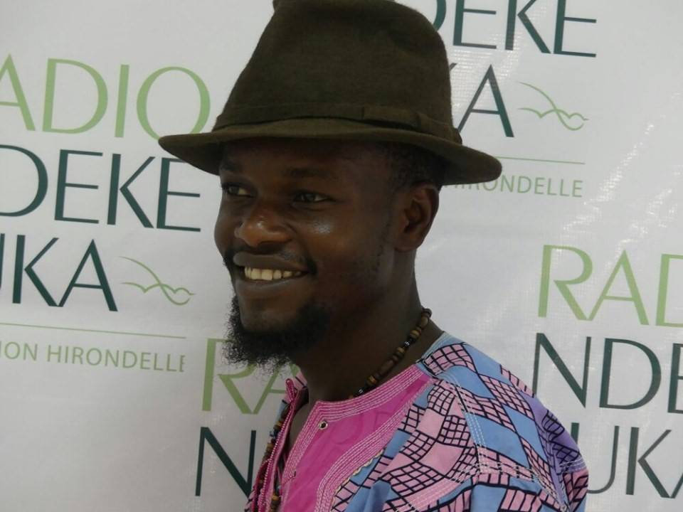 La résilience amorcée à  Galo par l’Association Zingo Na Lango