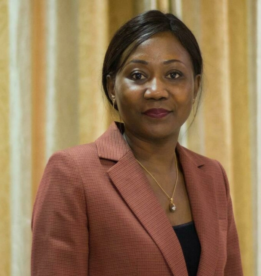 Mandat de la Minusca : « Avant de maintenir la paix, il faut déjà établir la paix »