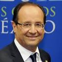François Hollande exprime son soutien aux troupes françaises en Centrafrique