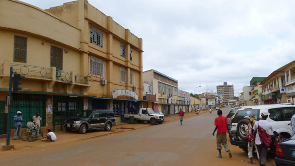 Les conséquences fâcheuses de Covid-19 sur l’économie