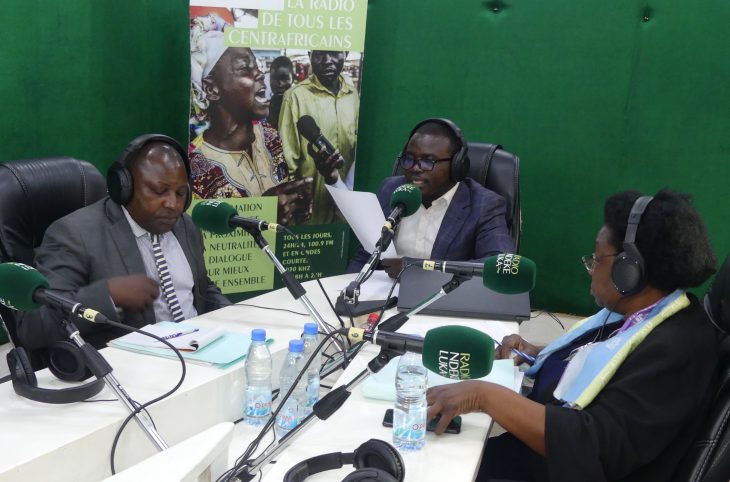 Qu’est-ce qui explique la remise en cause, par la Cour constitutionnelle, des actes juridiques du gouvernement ?