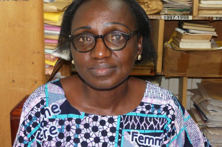 Transhumance : "Les couloirs définis par l’Etat ont presque totalement disparu"