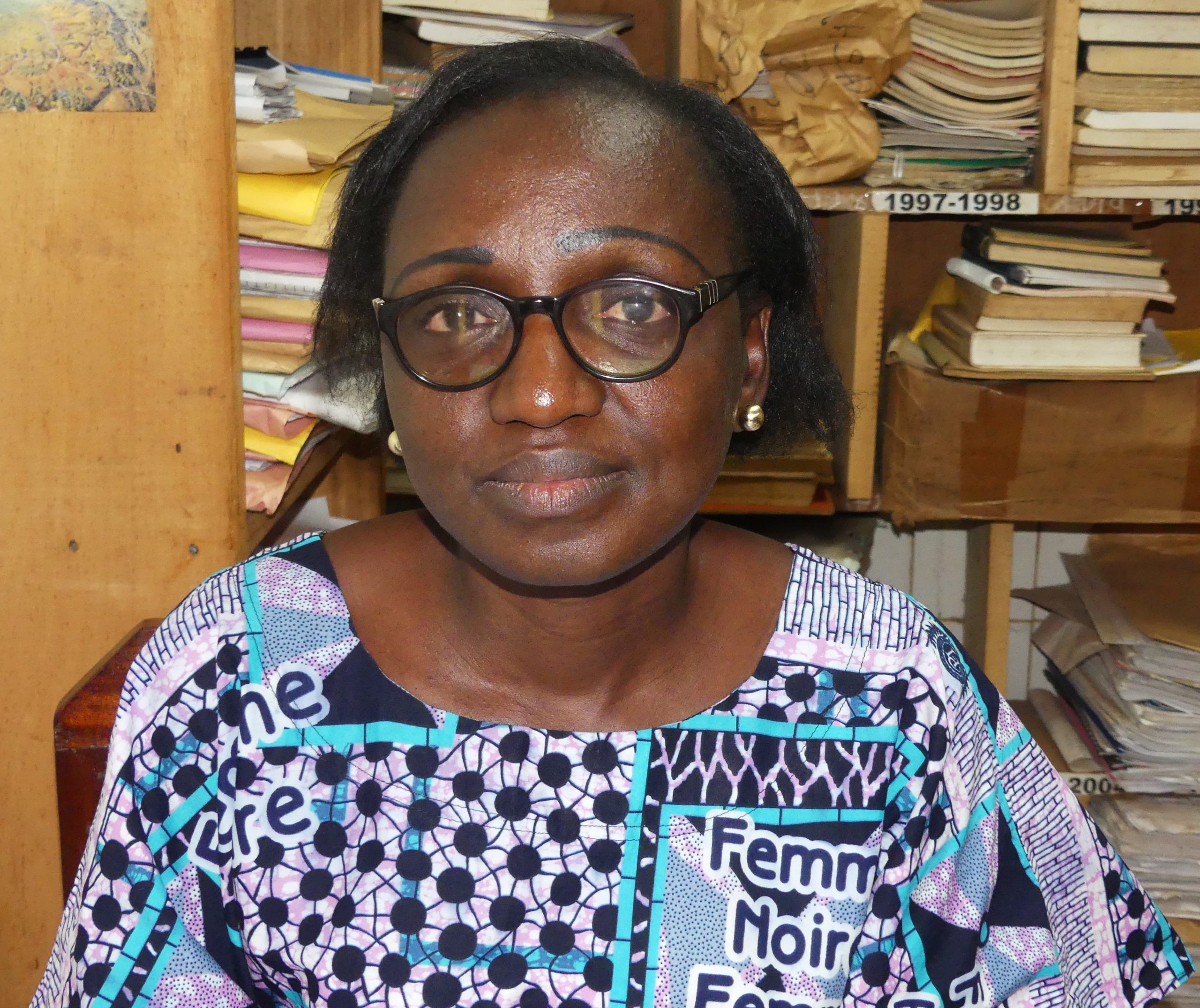 Transhumance : « Les couloirs définis par l’Etat ont presque totalement disparu »