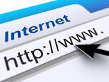www.illao.cf, un nouveau site internet ouvert à tous à Bangui