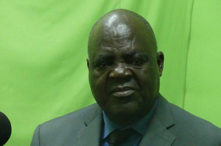 Qu'est-ce qu'une audience foraine ? Les précisions du magistrat Joseph Bindoumi