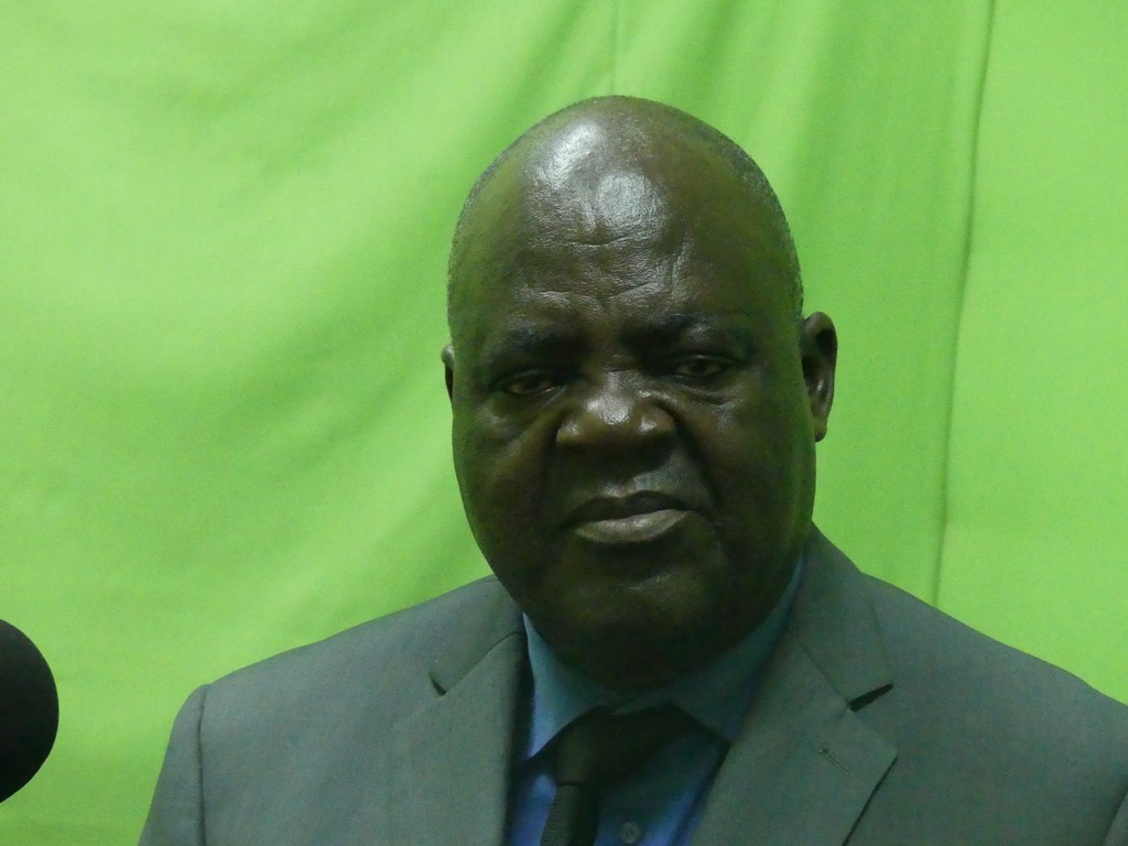 Qu’est-ce qu’une audience foraine ? Les précisions du magistrat Joseph Bindoumi