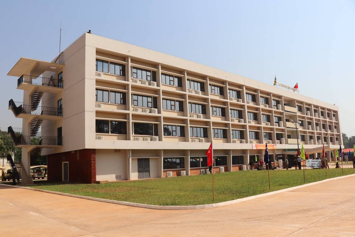 Centrafrique : la lenteur administrative dans les départements publics est-elle justifiée ?