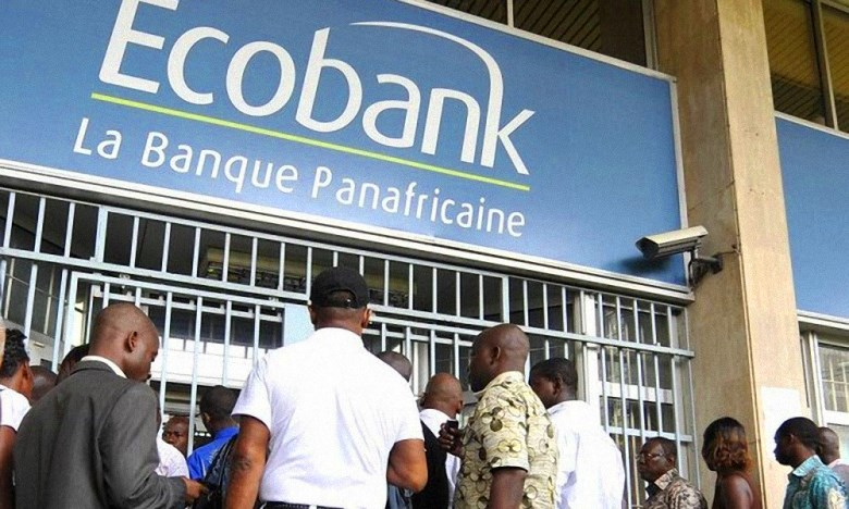Centrafrique : des usagers dénoncent les tracasseries dans les banques à la fin du mois