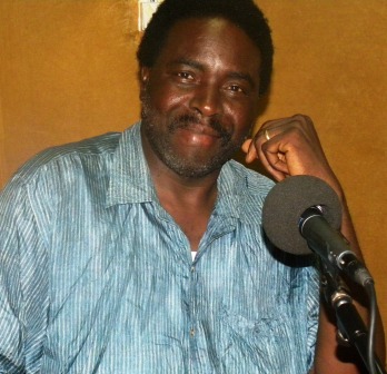 Levée des restrictions de sortie pour l’opposition en RCA