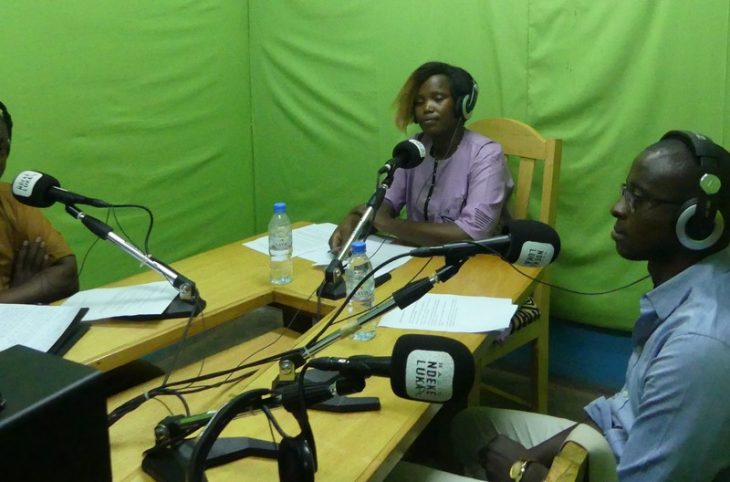 Comment protéger les patrimoines religieux ?