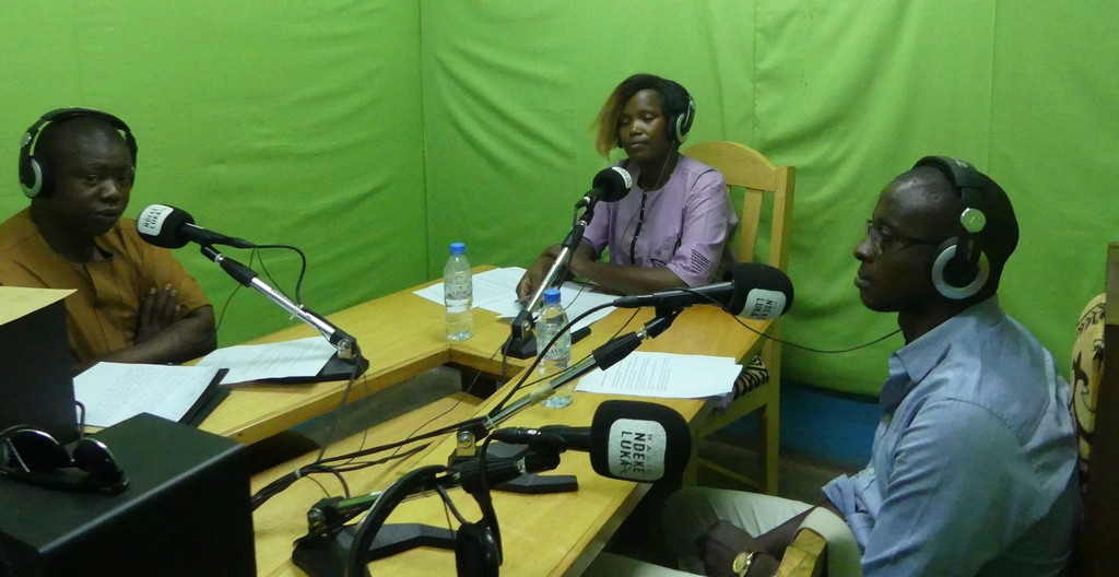 Comment protéger les patrimoines religieux ?