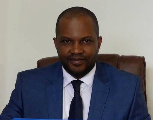 « Nous avons constaté qu’il y a un réseau de vols. Nous essayons de le déceler »