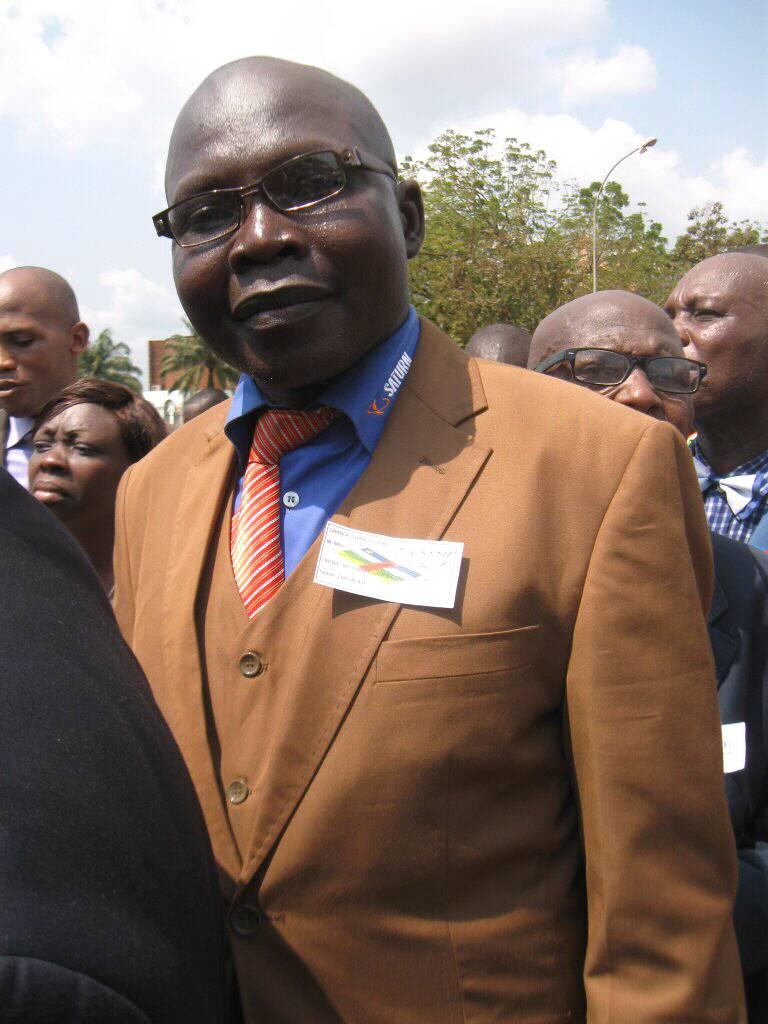 Les psychologues promoteurs de la santé mentale, une ONG nationale en faveur des malades mentaux