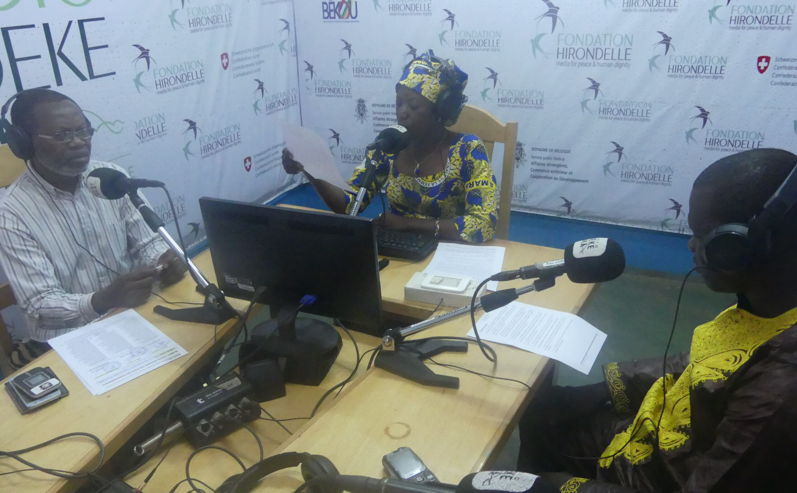 Respect des droits des consommateurs