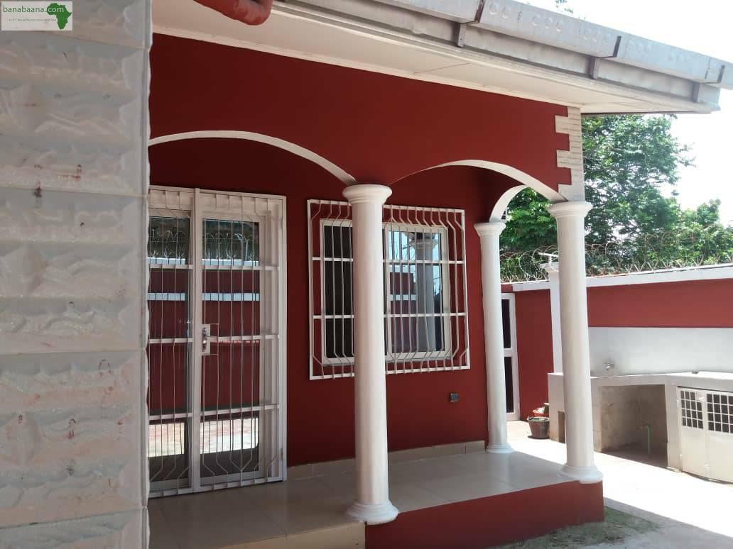 Mag-justice : qu’est-ce qu’un contrat de bail ou contrat de location ?