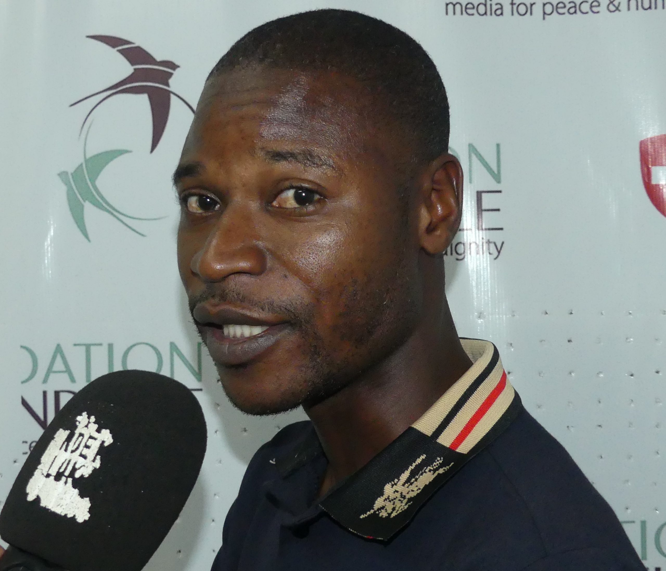 Mag-santé : quelle importance pour une bonne santé bucco-dentaire ?