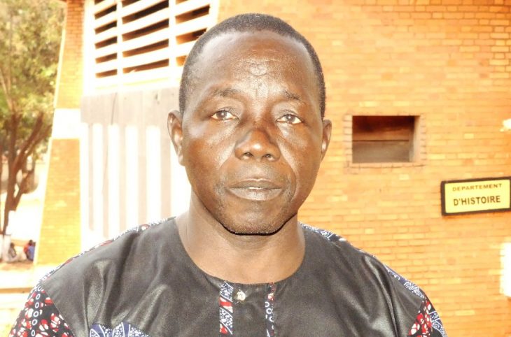 Université de Bangui: Quel bilan après le cinquantenaire de la Faculté des Lettres ?