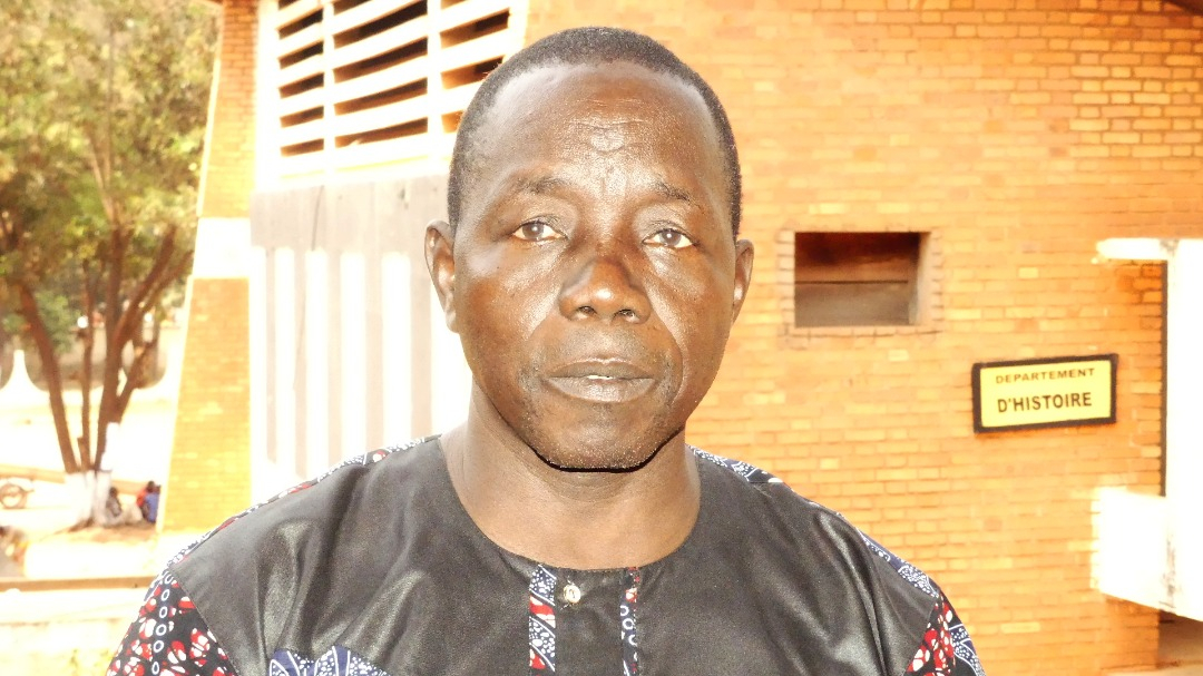 Université de Bangui: Quel bilan après le cinquantenaire de la Faculté des Lettres ?