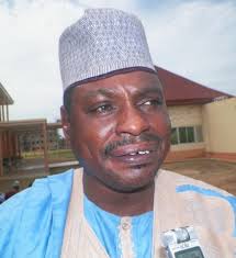 Les peuhls Mbororo armés appelés à honorer le pacte républicain