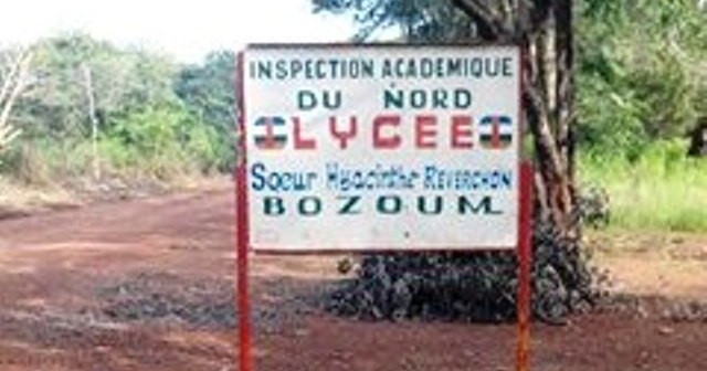 La formation des moniteurs en alphabétisation, une préoccupation de Finn Church Aid