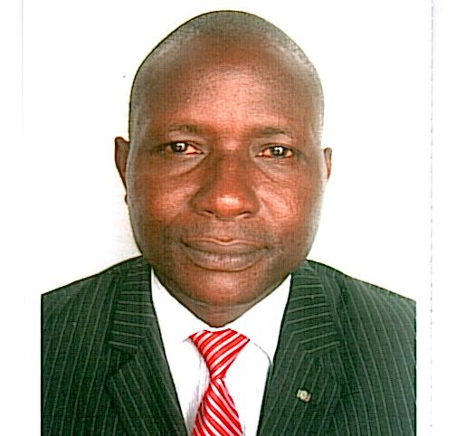 Vincent Namrona, Rapporteur général du Haut Conseil de la Communication (HCC)