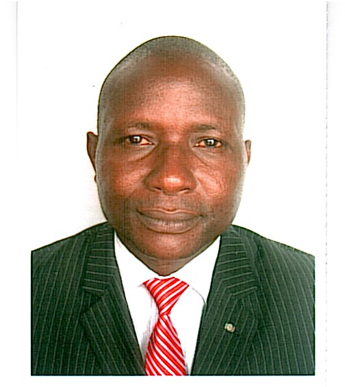 Vincent Namrona, Rapporteur général du Haut Conseil de la Communication (HCC)