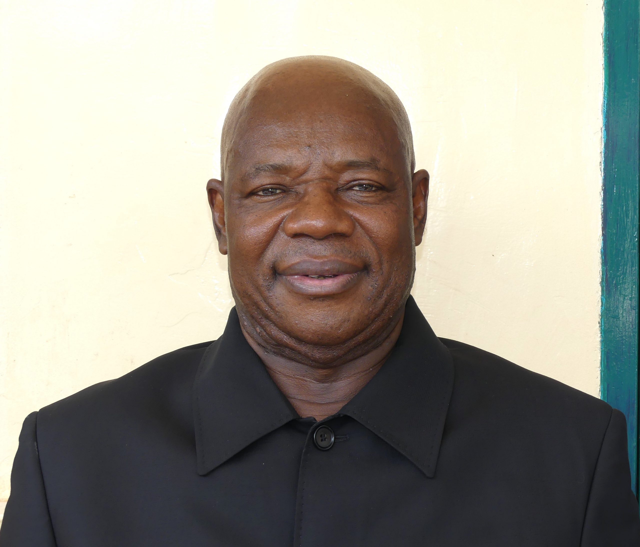 Aviation : « Partout ailleurs, vous ne verrez jamais un accompagnateur se retrouvé dans une salle d’enregistrement »