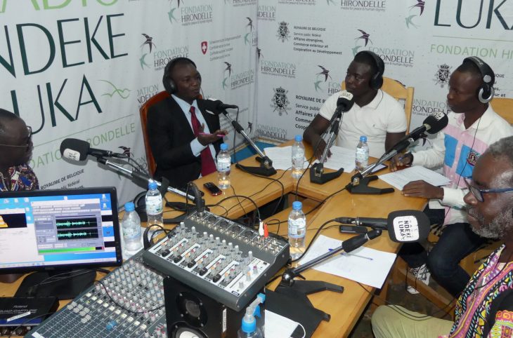 L'opposition démocratique est-elle dans la logique de boycotter le processus électoral ?