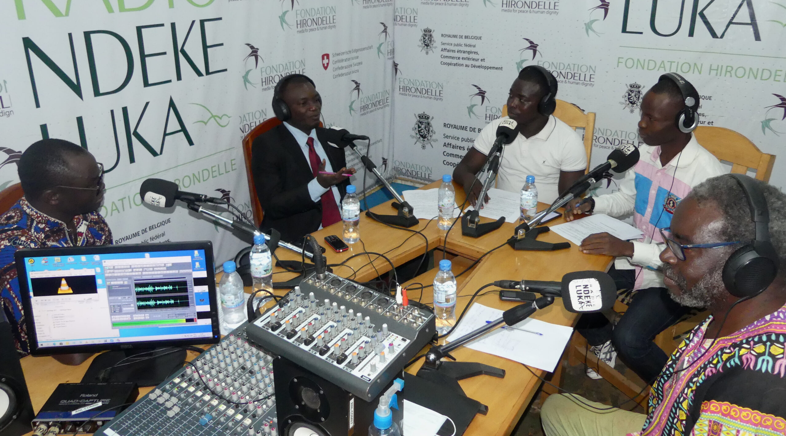 L’opposition démocratique est-elle dans la logique de boycotter le processus électoral ?