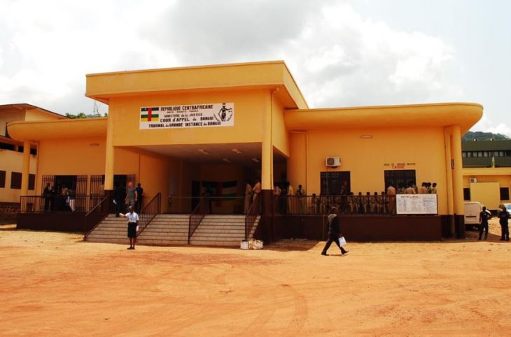 Vagaka : Deux associations féminines exigent justice pour une femme blessée à Birao