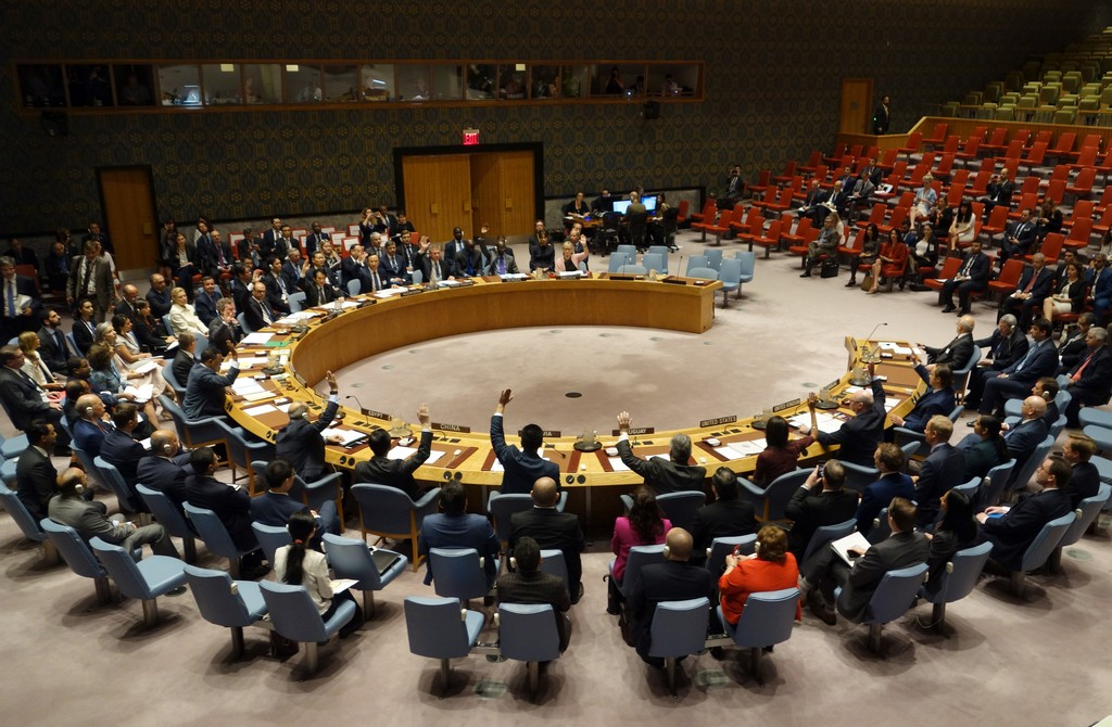 RCA : Déception suite à la prolongation de l’embargo