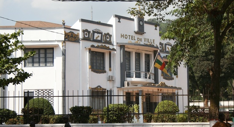 Centrafrique: une décision de la mairie de Bangui crée des controverses sur le transport des dépouilles