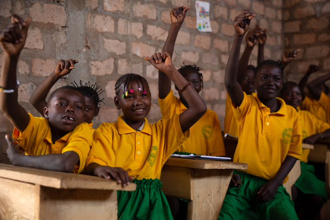 Centrafrique: grandissante inquiétude des enseignants avant la reprise des classes