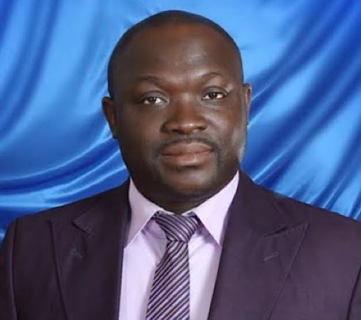 « Ceux qui, aujourd’hui, s’engagent dans la rébellion doivent savoir qu’ils ne seront jamais pardonnés »