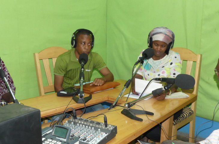 La procédure de lotissement des terrains et les dispositions légales en vigueur