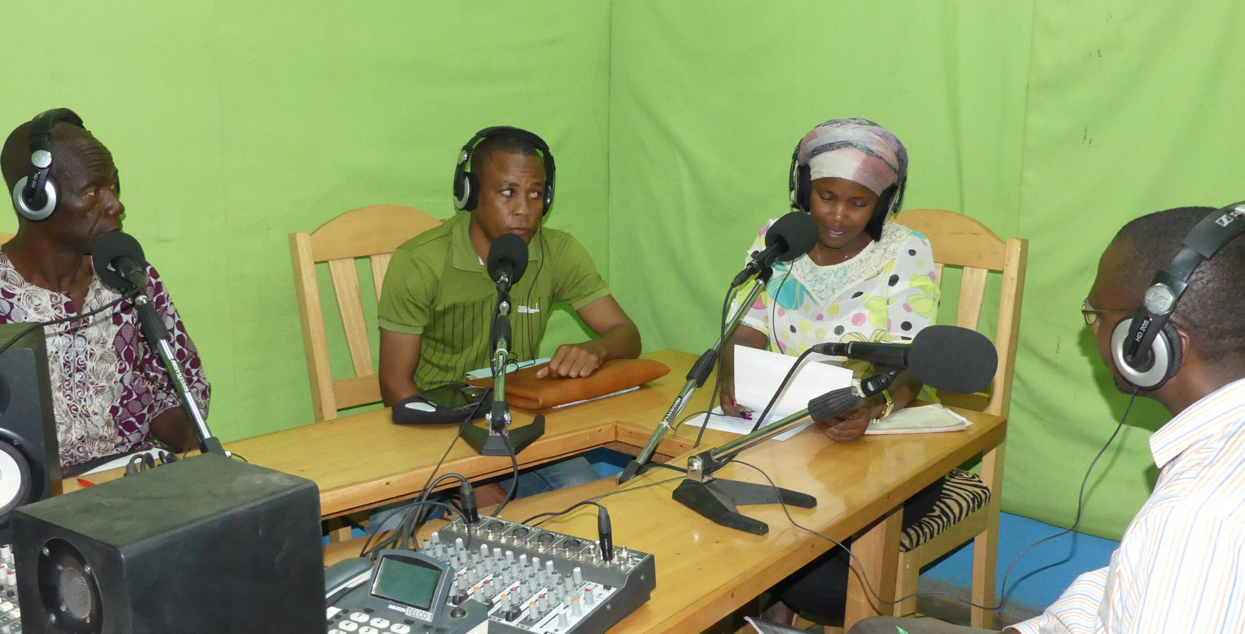 La procédure de lotissement des terrains et les dispositions légales en vigueur