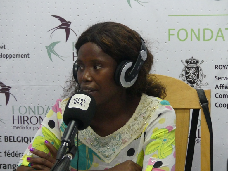 Le suicide concerne plus la tranche d’âge de 15 à 29 ans selon Dr Kaleb Ketté