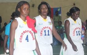 Afrobasket Féminin 2017 : la liste des 12 Fauves dames est désormais connue