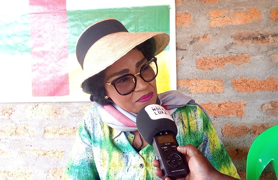 L’ONG KYBS, préoccupée par la réinsertion des jeunes après la crise