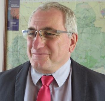 Appui de la France au processus électoral en Centrafrique