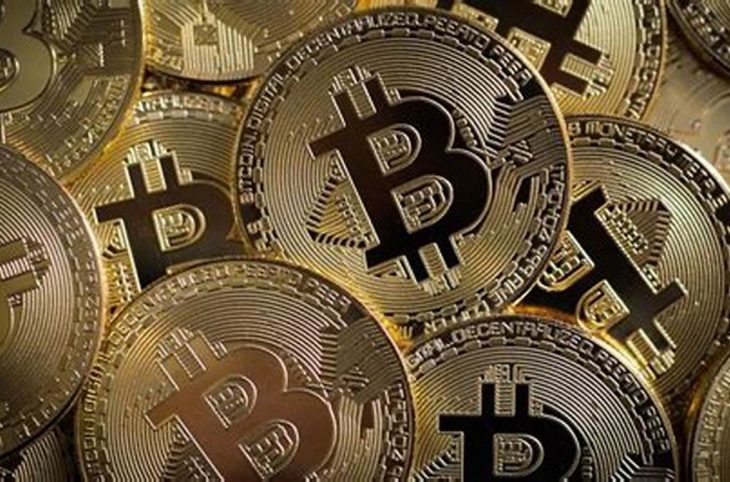 Centrafrique : la COBAC s’oppose à l’utilisation des crypto-monnaies dans la zone CEMAC