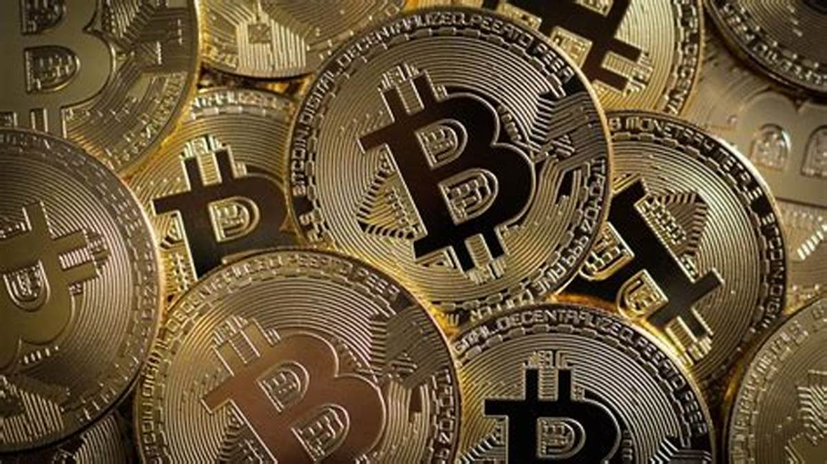 Centrafrique : la COBAC s’oppose à l’utilisation des crypto-monnaies dans la zone CEMAC