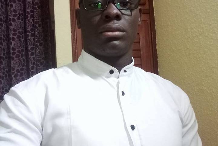 RCA : Le GSTC condamne fermement le dérapage du député de M’baïki 2