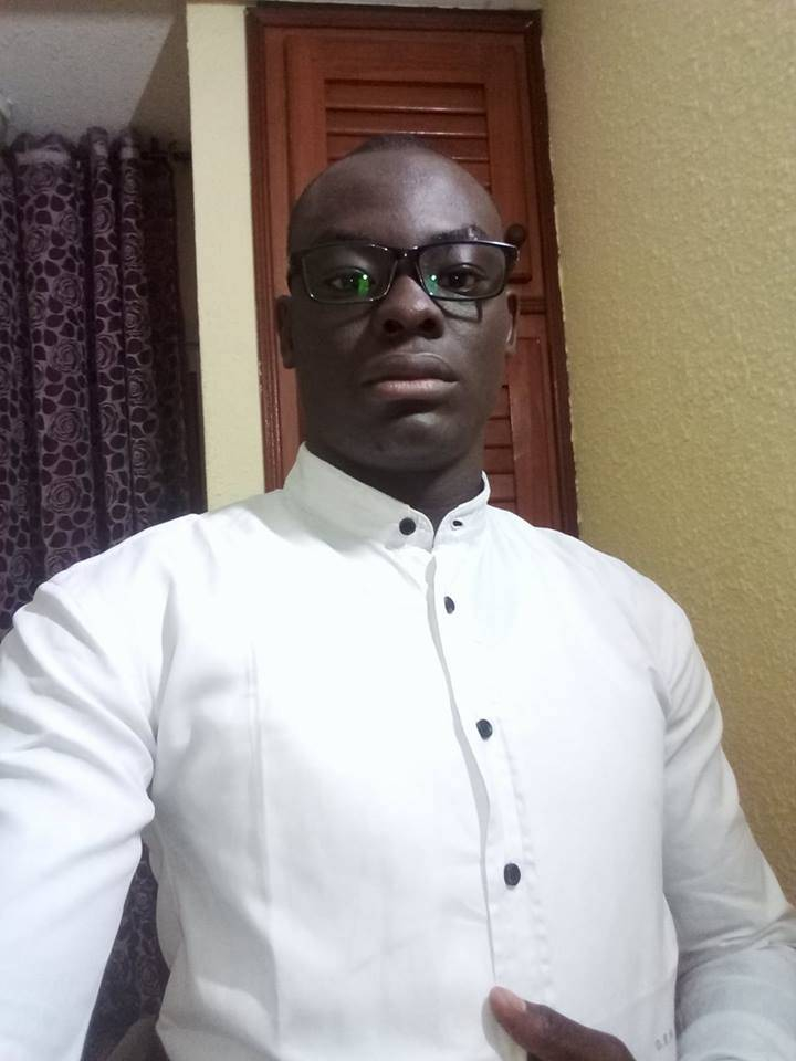 RCA : Le GSTC condamne fermement le dérapage du député de M’baïki 2