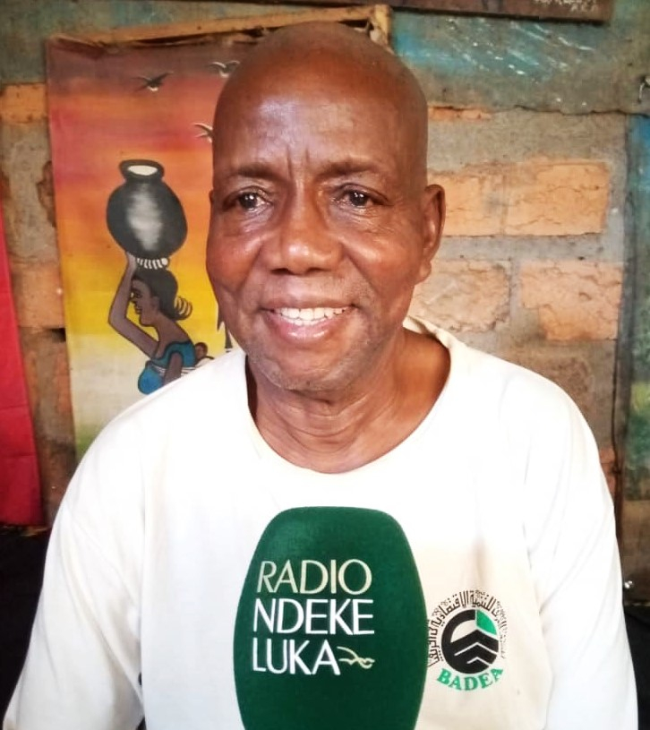 Mag-santé : comment traiter le placenta après un accouchement ?