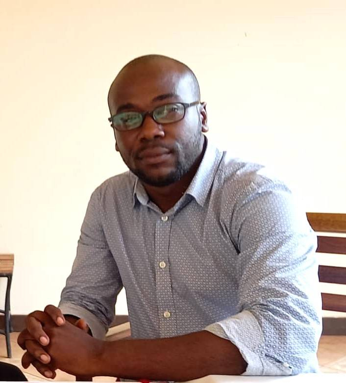 « Nous avions voulu rappeler à ces pollueurs, les engagements pris lors de la COP 21 à Paris »