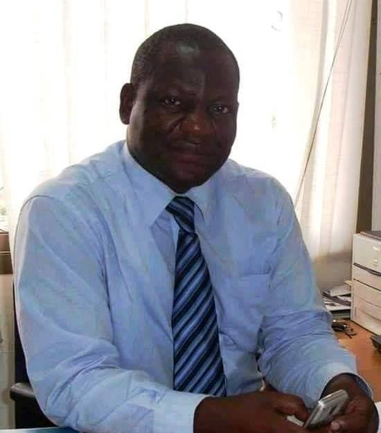 « En Centrafrique, les artistes sont plutôt victimes de piratages de leurs propres œuvres »