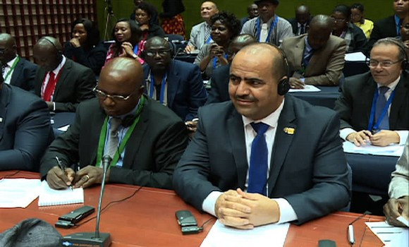 La participation de la RCA assemblée de l’Union interparlementaire à Belgrade saluée par les parlementaires du monde